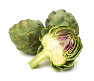 Artichoke Extract