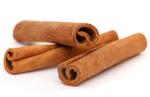 Cinnamon Extract