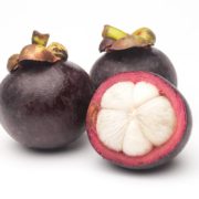 Mangosteen Extract(SFE)