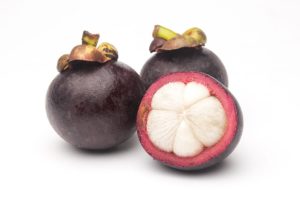 Mangosteen Extract(SFE)