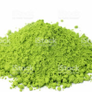 Matcha Powder