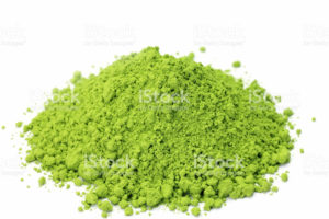 Matcha Powder