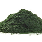 Spirulina Powder