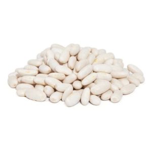  White Kidney Bean Extract
