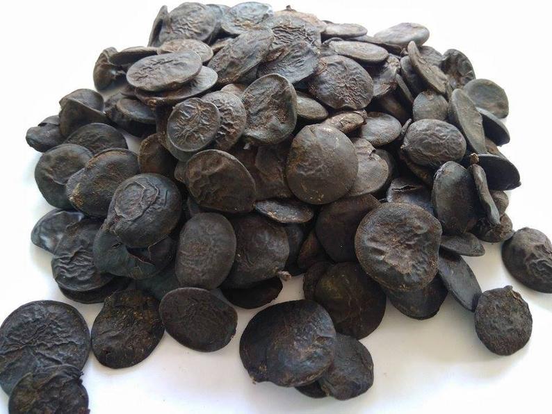 Griffonia Seed Extract