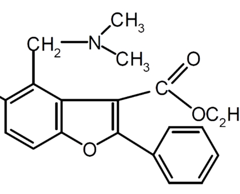 honokiol